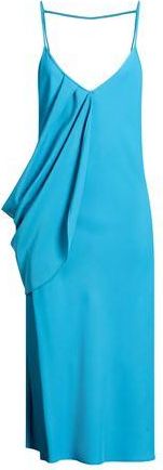 Annarita N. KLEIDER - Midi-Kleider auf YOOX.COM