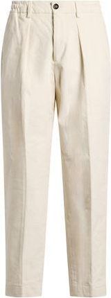 Be Able BOTTOMWEAR - Trousers on YOOX.COM