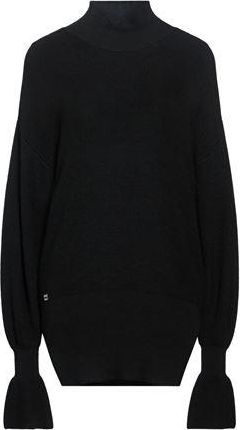 Manila Grace MAGLIERIA - Dolcevita su YOOX.COM