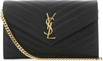 Saint Laurent Handbags