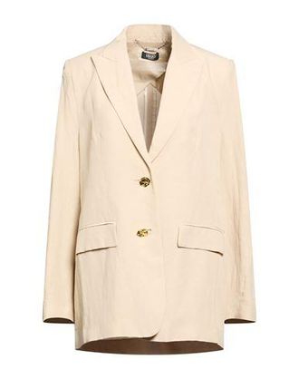 Liu Jo TRAJES Y CONJUNTOS - Americanas en YOOX.COM