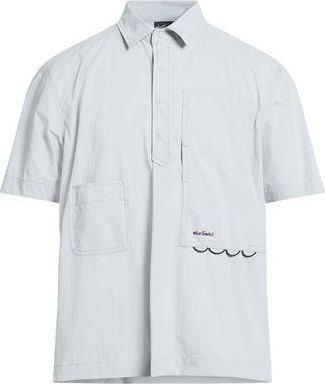 Wildthings TOPWEAR - Shirts sur YOOX.COM