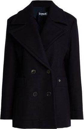 Vivance COATS & JACKETS - Coats on YOOX.COM