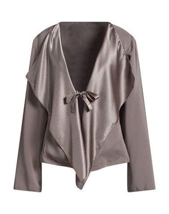 Stephan Janson JACKEN & M&Auml;NTEL - Jacken und Anoraks auf YOOX.COM