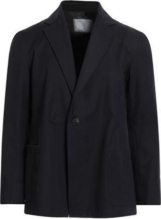 Société Anonyme TRAJES Y CONJUNTOS - Americanas en YOOX.COM