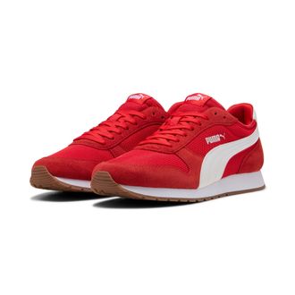 Puma ST MILER