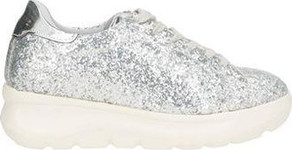 Fornarina CALZATURE - Sneakers su YOOX.COM