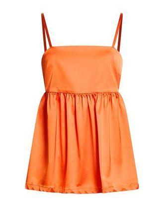 Semicouture TOPWEAR - Tops on YOOX.COM