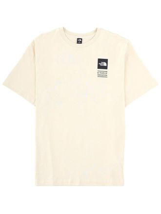 The North Face Iconic Celebration T Shirt