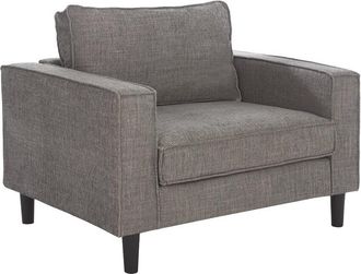 Safavieh Couture Kalyna Accent Chair