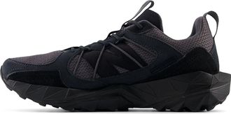 New Balance Tektrel Black Magnet MTTTRSLK