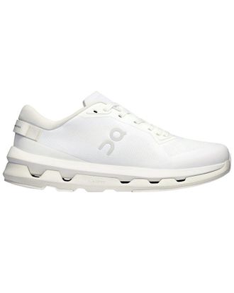 On Running Cloudzone Sneaker