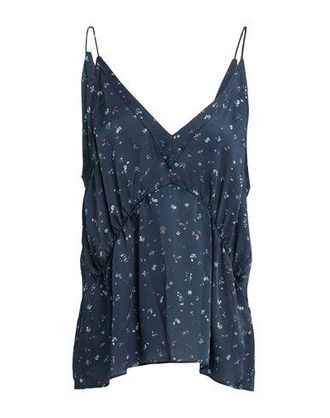 Iro TOPS - Tops auf YOOX.COM