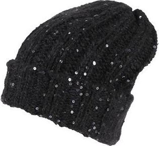 inverni ACCESSORI - Cappelli su YOOX.COM