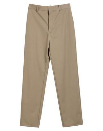 Loewe BOTTOMWEAR - Pantaloni su YOOX.COM