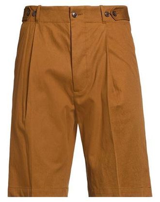 Tod's HOSEN & R&Ouml;CKE - Shorts & Bermudashorts auf YOOX.COM