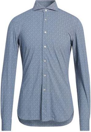 Xacus TOPWEAR - Camicie su YOOX.COM
