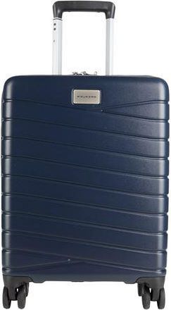 Piquadro VALIGERIA - Trolley su YOOX.COM