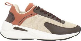 Diesel CALZATURE - Sneakers su YOOX.COM
