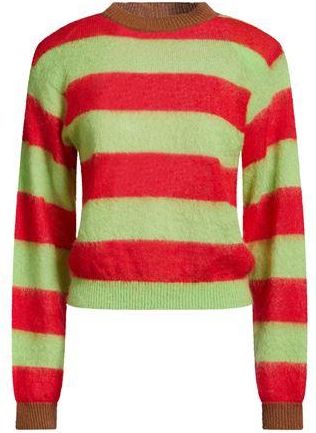 SOLOTRE KNITWEAR - Jumpers sur YOOX.COM