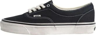 Vans Schoenen, unisex, Zwart, 46 EU, OTW Era 95 DST