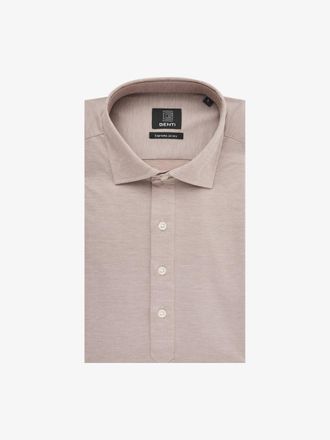 Genti Popover Richmond | Beige