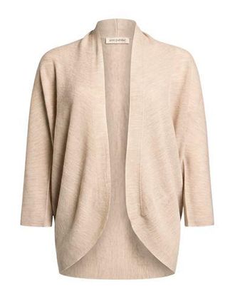 Gentryportofino KNITWEAR - Cardigans on YOOX.COM