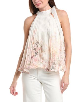 En Saison En Saison Charlotte Swing Top