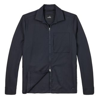 Wahts Mens Jackets, TargetGroup:Men Dark Navy / XL