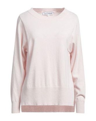 European Culture MAGLIERIA - Pullover su YOOX.COM