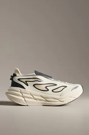 adidas by Stella McCartney Adistar Trainer Sneakers