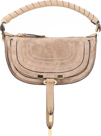 Chlo&eacute; Mini Marcie Bag