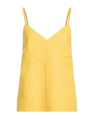 Pucci TOPWEAR - Top su YOOX.COM