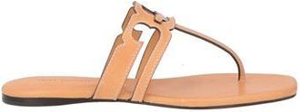 Tory Burch CALZATURE - Infradito su YOOX.COM