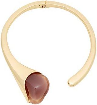 Max & Co. MCAAZULENE