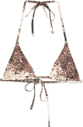 Frankies Bikinis Beachwear