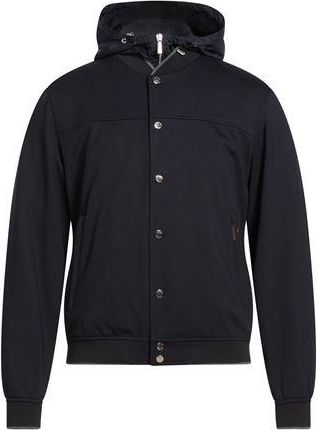 Moorer ROPA DE ABRIGO - Chaquetas y cazadoras en YOOX.COM