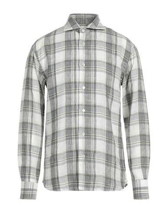 Fedeli TOPWEAR - Camicie su YOOX.COM