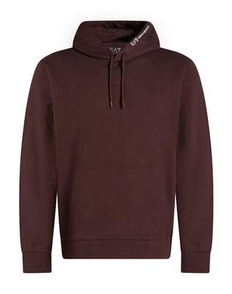 Emporio Armani TOPWEAR - Sweatshirts on YOOX.COM