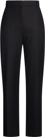 Alberta Ferretti BOTTOMWEAR - Trousers sur YOOX.COM