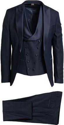 Mulish SUITS and CO-ORDS - Suits on YOOX.COM