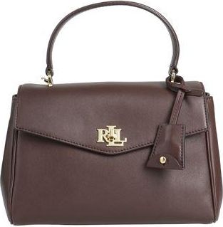 Ralph Lauren BAGS - Handbags on YOOX.COM