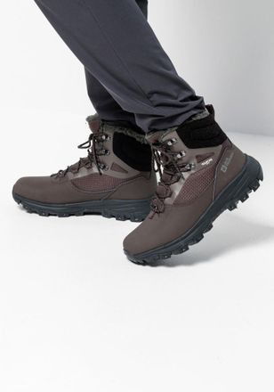 Jack Wolfskin Trekkingschuh