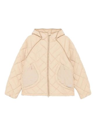 Kenzo Kenzo Weave Jas