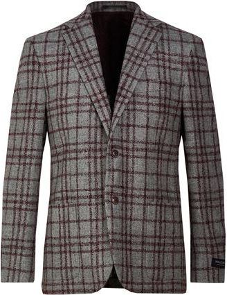 Corneliani COMPLETI E COORDINATI - Blazers su YOOX.COM