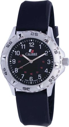 Calibre Sea Wolf Mens Watch