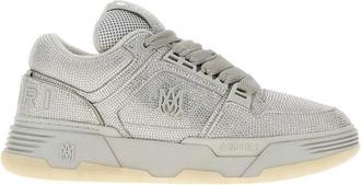 Amiri Uomo, Scarpe, Grigio, 45 EU, new