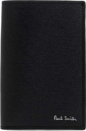 Paul Smith Credit Card Wallet