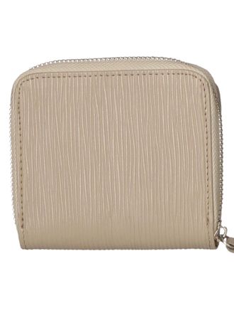 Gave Lux portemonnee Vrouwen TAUPE