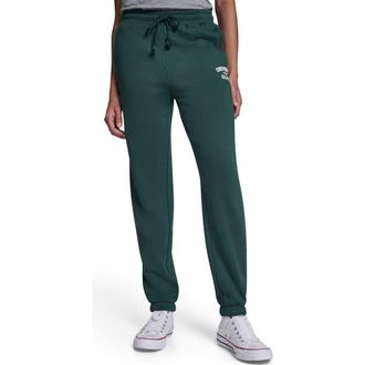 Converse Womens All Star Joggers in Branch Out at Nordstrom, Size X-Small